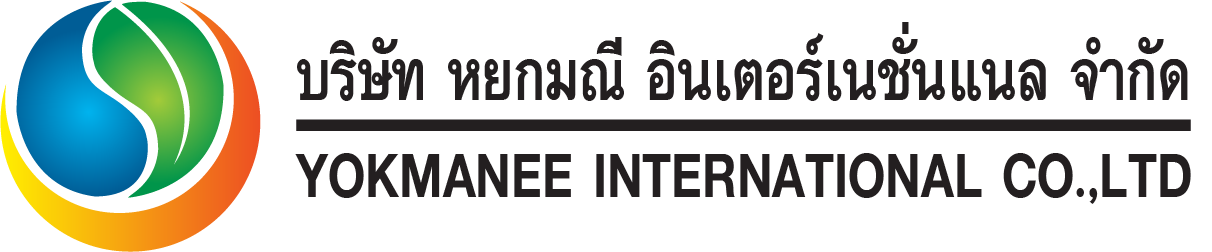 bestsafe_head_logo